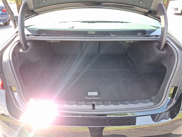 Vehicle image 29 of 30