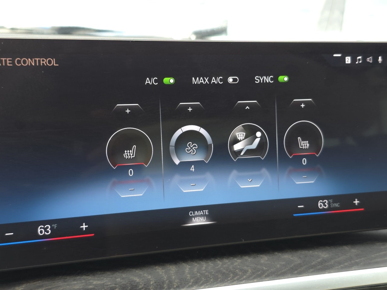 Vehicle image 19 of 24