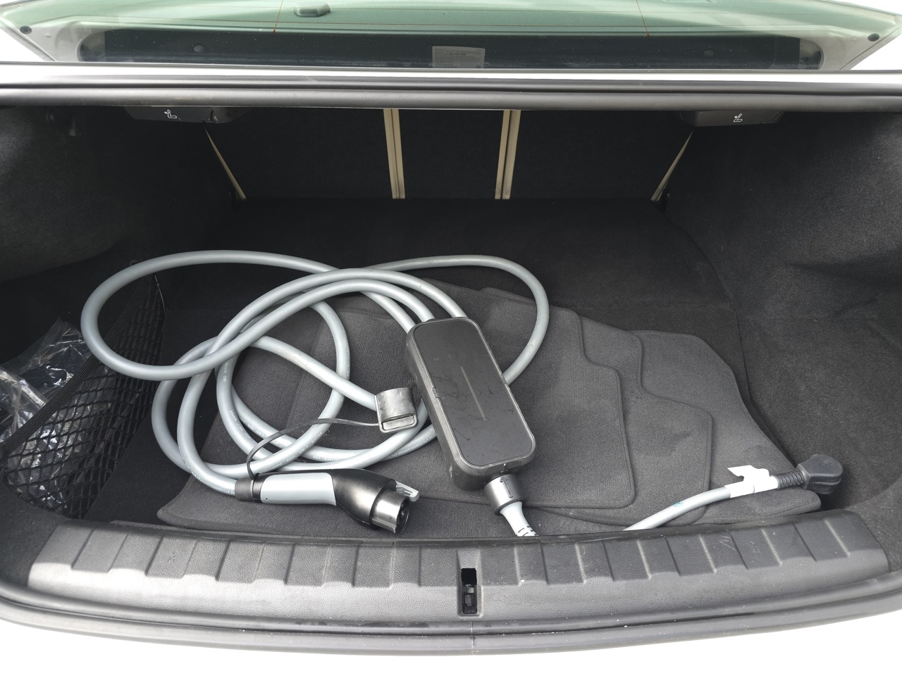 Vehicle image 24 of 24