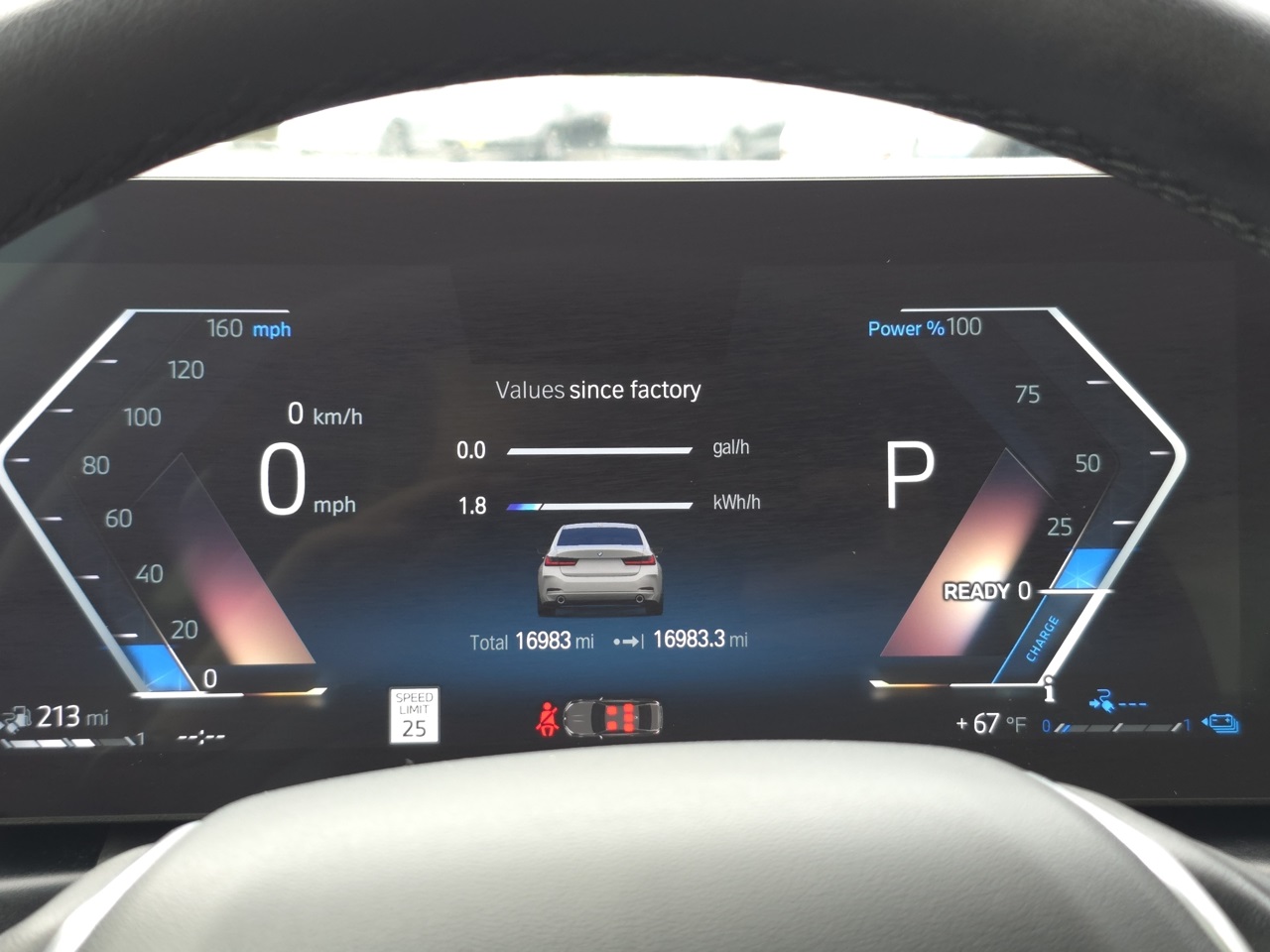 Vehicle image 14 of 24