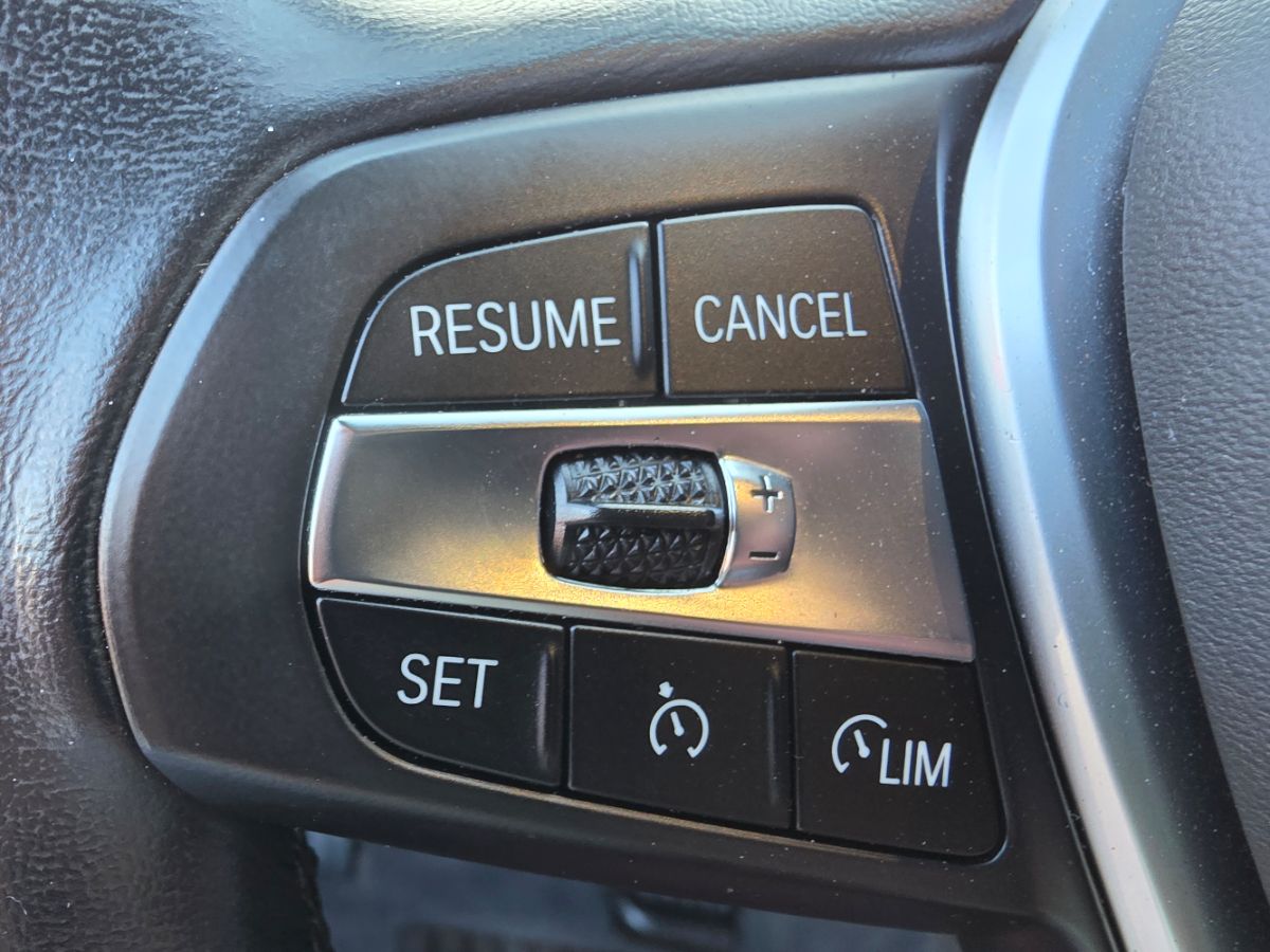 2024 BMW 4 Series 430i Image 22 of 26