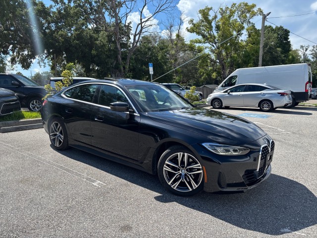 Vehicle image 5 of 27