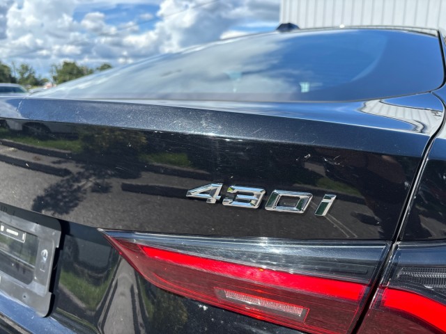 Vehicle image 27 of 27
