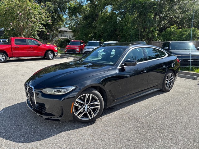 Vehicle image 2 of 27