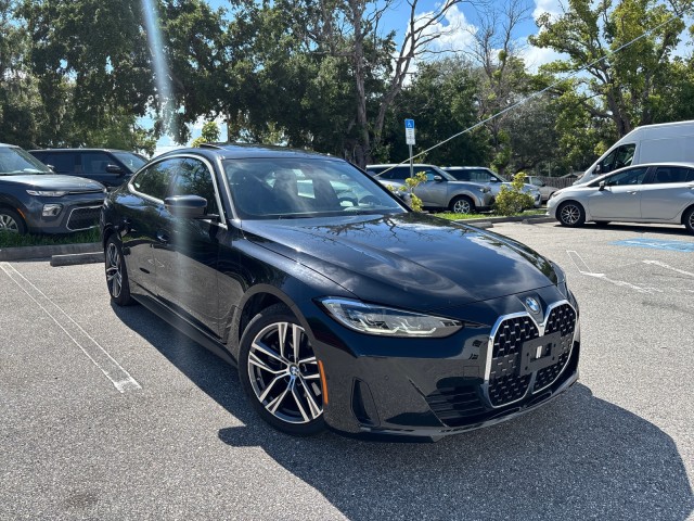 Vehicle image 6 of 27