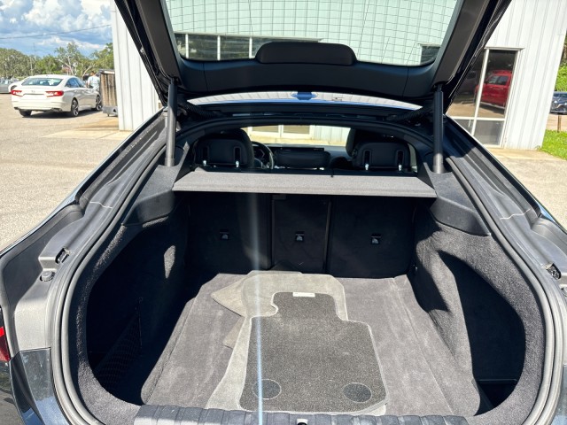 Vehicle image 10 of 27