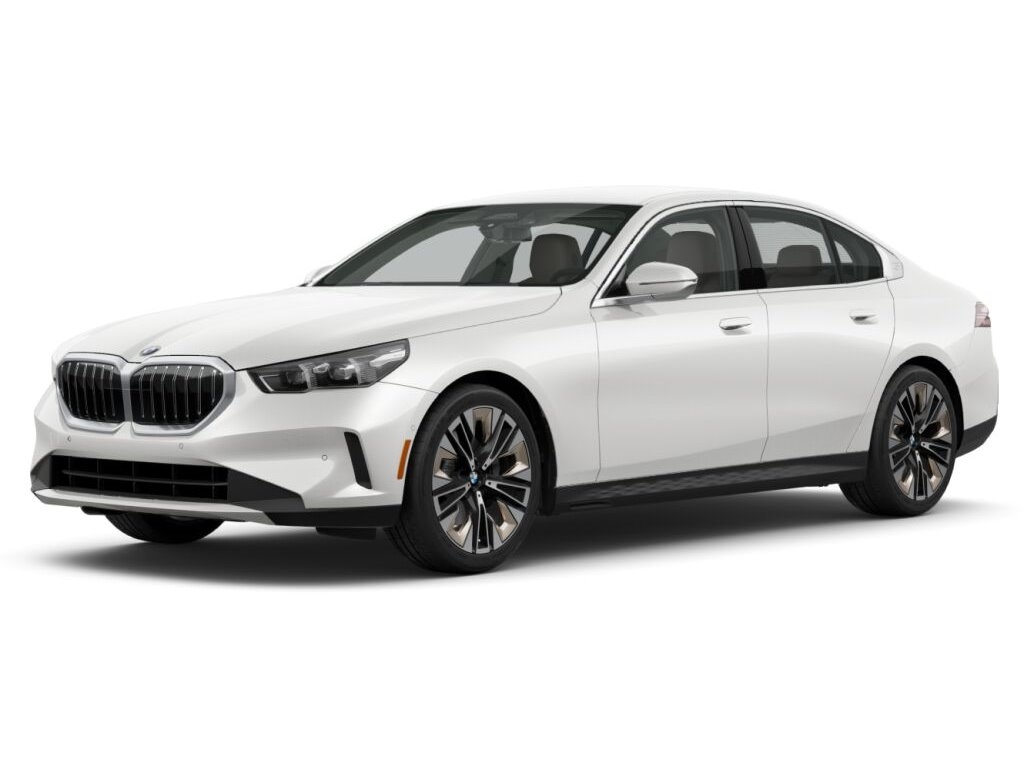 Vehicle image 1 of 1