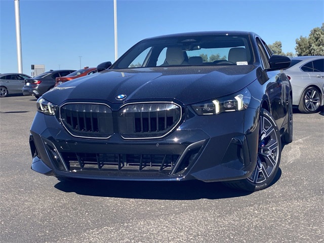 Vehicle image 1 of 23
