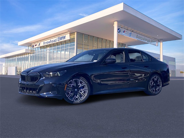 Vehicle image 4 of 23