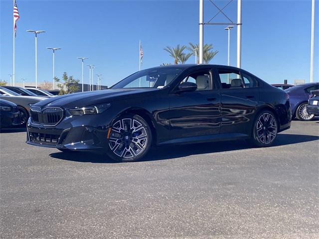 Vehicle image 2 of 23