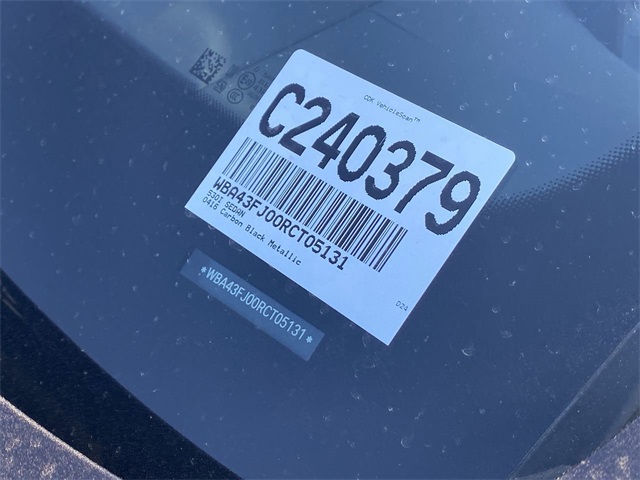 Vehicle image 23 of 23