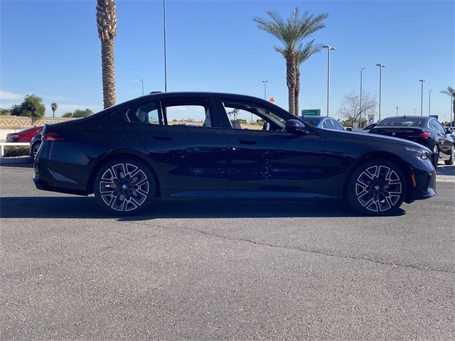 Vehicle image 5 of 23