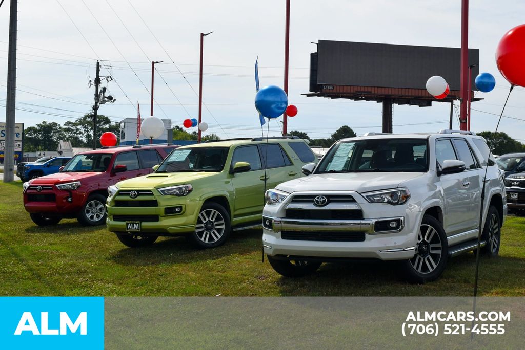 Vehicle image 44 of 54