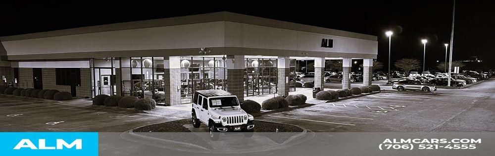 Vehicle image 52 of 54