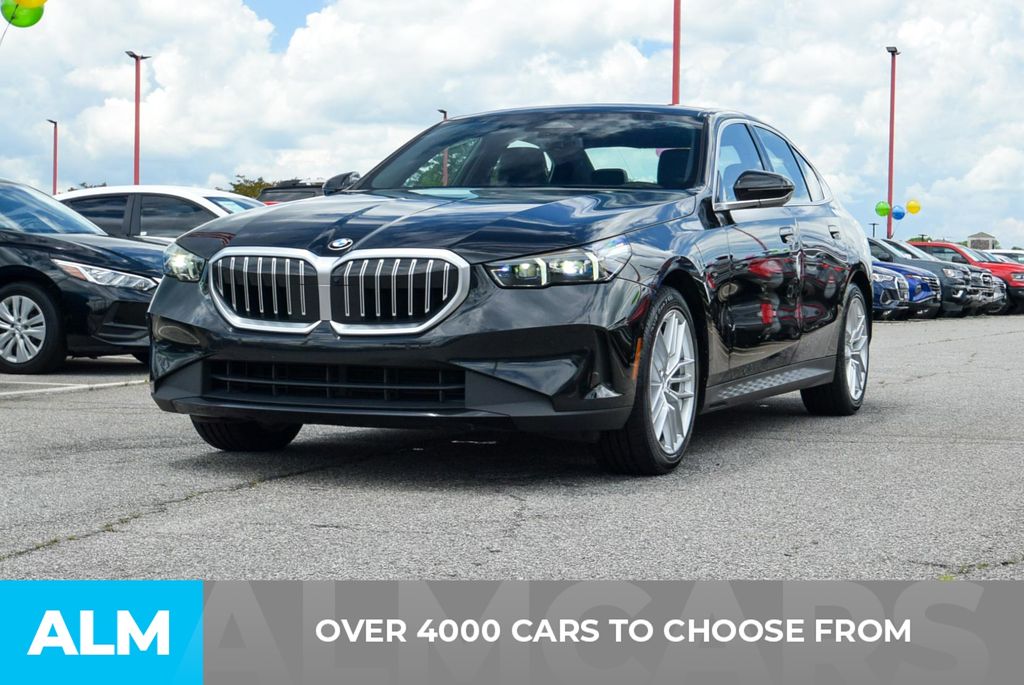Vehicle image 1 of 54