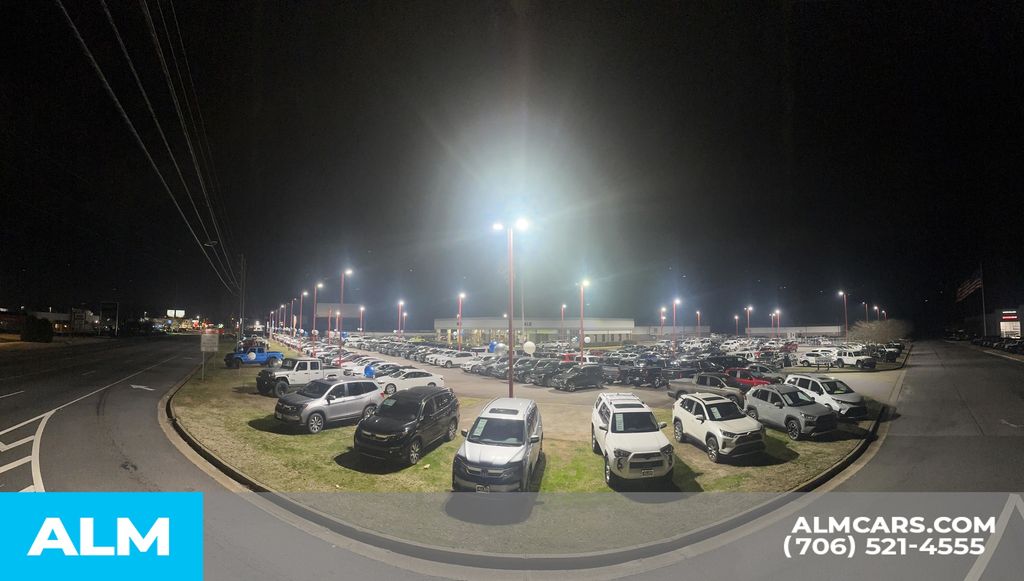 Vehicle image 48 of 54