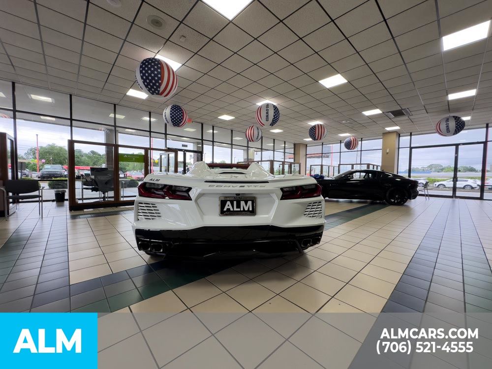 Vehicle image 41 of 54