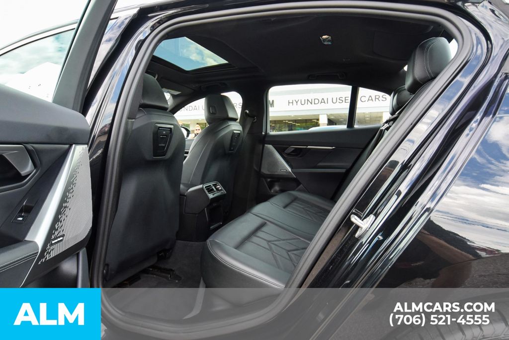 Vehicle image 15 of 54