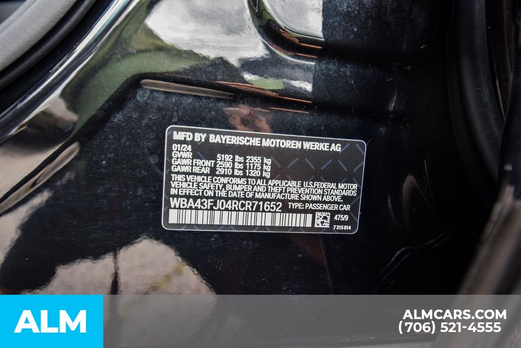 Vehicle image 39 of 54