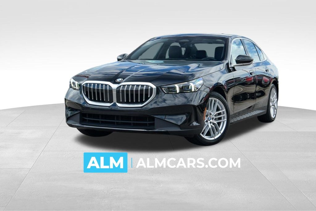 Vehicle image 2 of 54