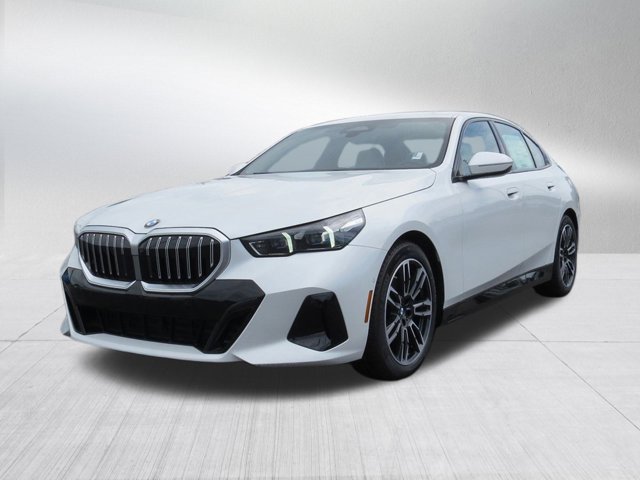 Vehicle image 1 of 27