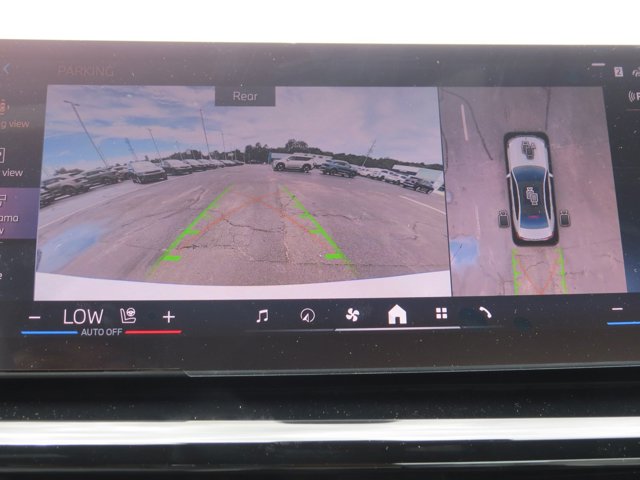 Vehicle image 27 of 27
