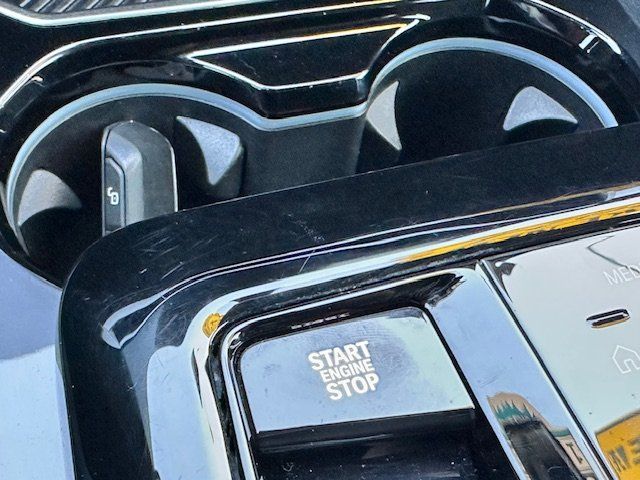 Vehicle image 43 of 43