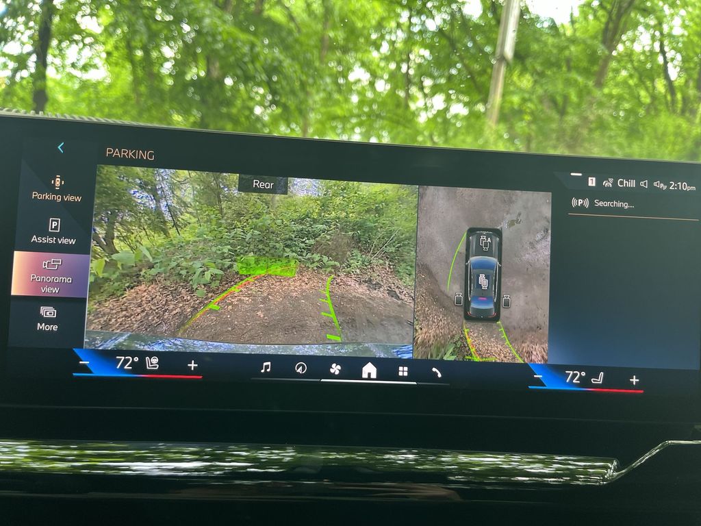 Vehicle image 18 of 30