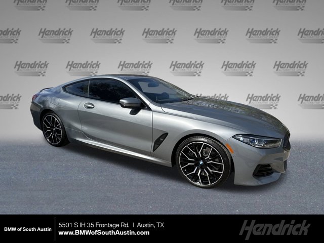 Vehicle image 4 of 37