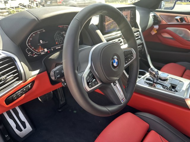 Vehicle image 16 of 37