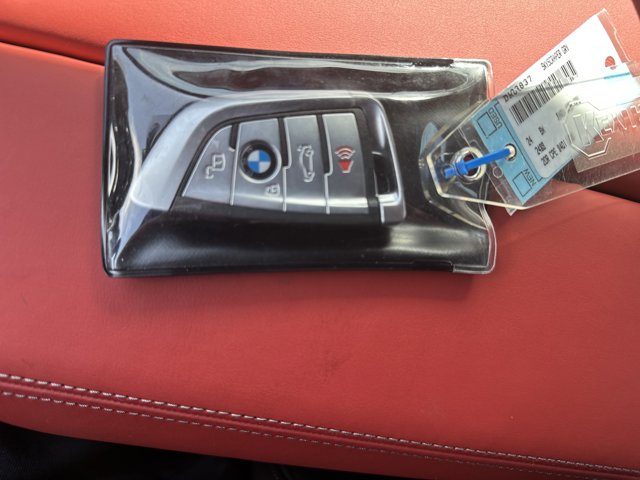 Vehicle image 37 of 37