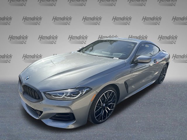 Vehicle image 1 of 37