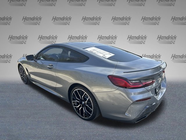 Vehicle image 8 of 37