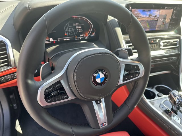 Vehicle image 18 of 37