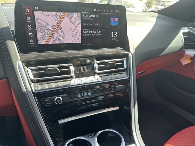 Vehicle image 24 of 37