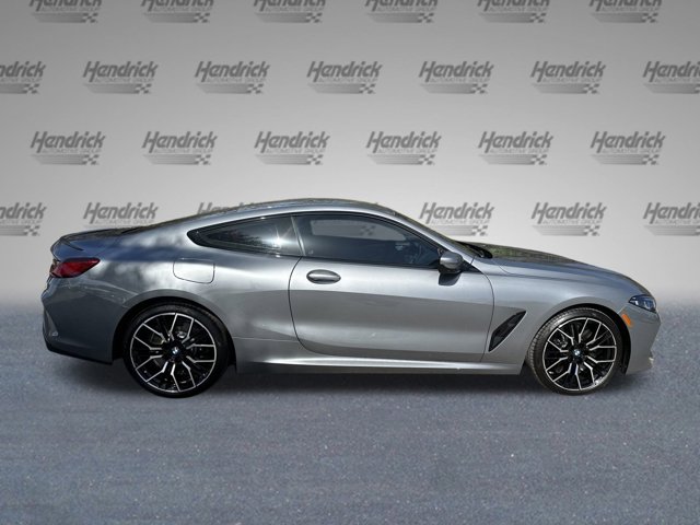 Vehicle image 5 of 37
