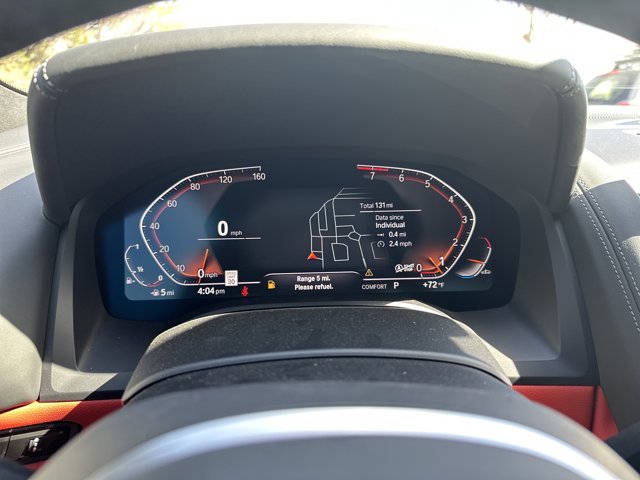 Vehicle image 22 of 37
