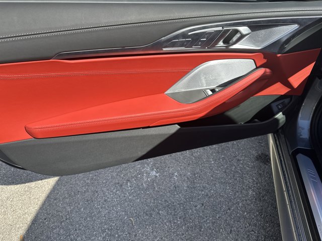 Vehicle image 12 of 37