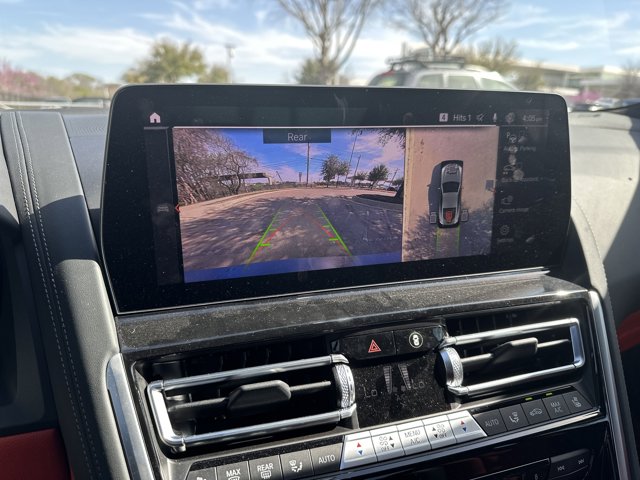 Vehicle image 27 of 37