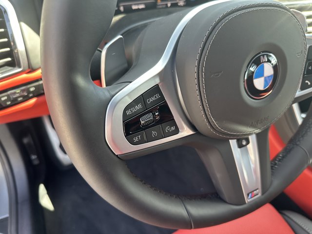 Vehicle image 19 of 37