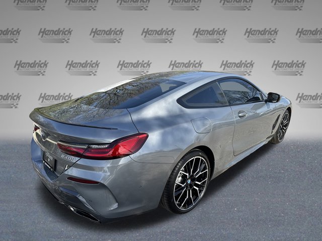 Vehicle image 6 of 37