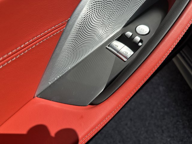 Vehicle image 13 of 37