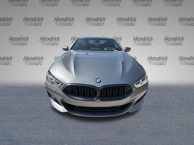 Vehicle image 2 of 37