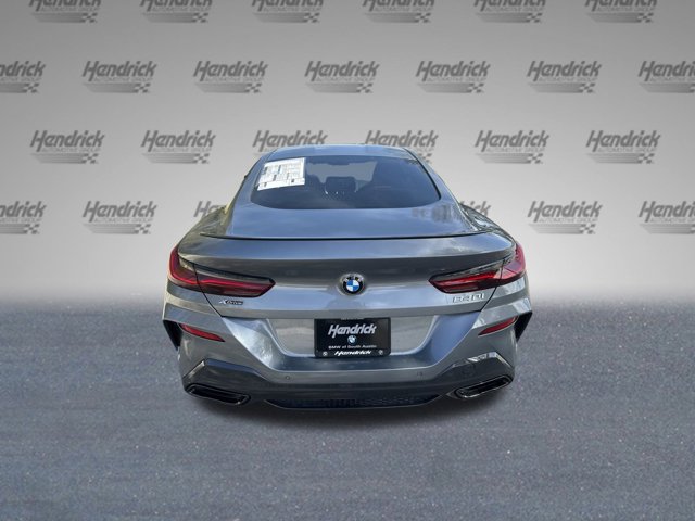 Vehicle image 7 of 37