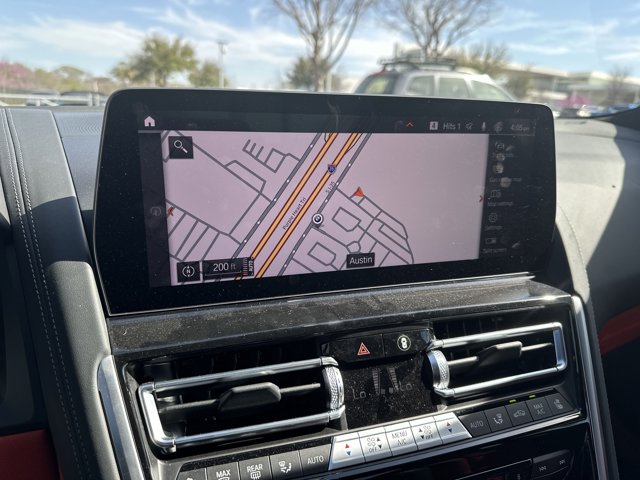 Vehicle image 26 of 37