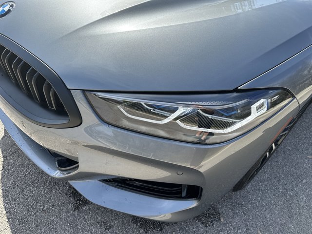 Vehicle image 10 of 37
