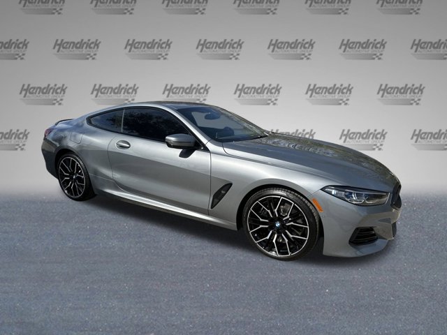 Vehicle image 3 of 37