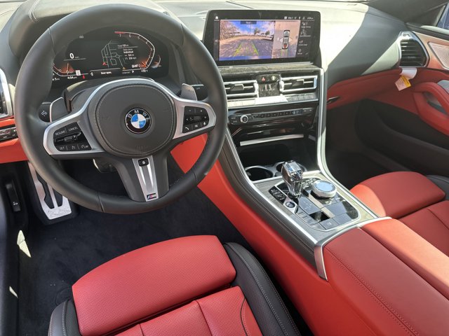 Vehicle image 17 of 37