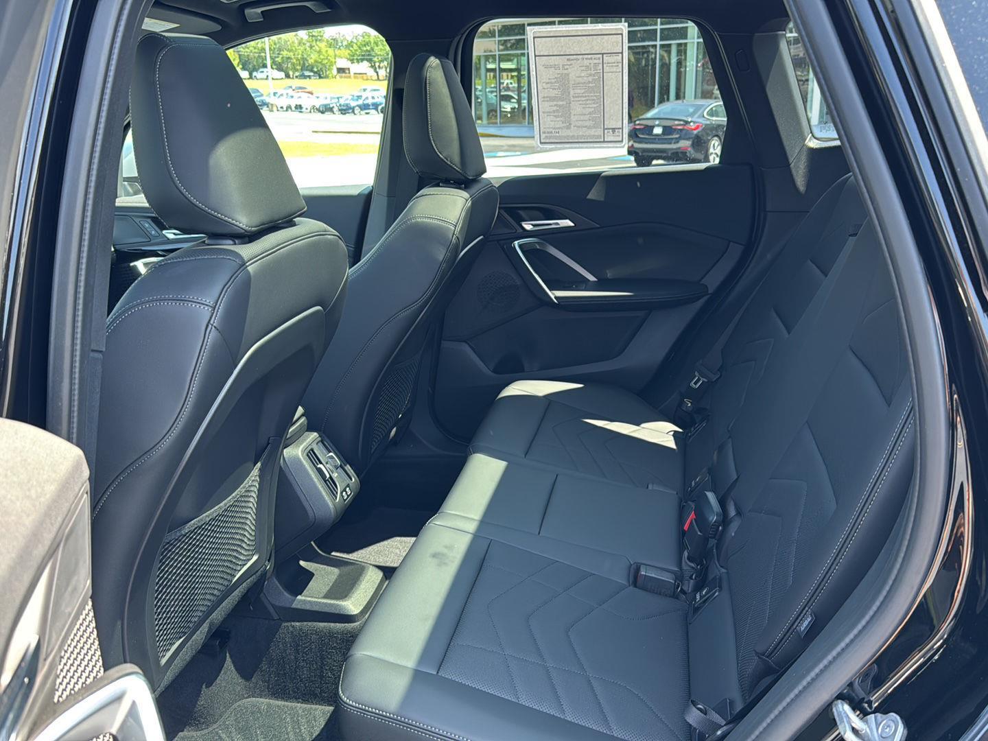 Vehicle image 9 of 36