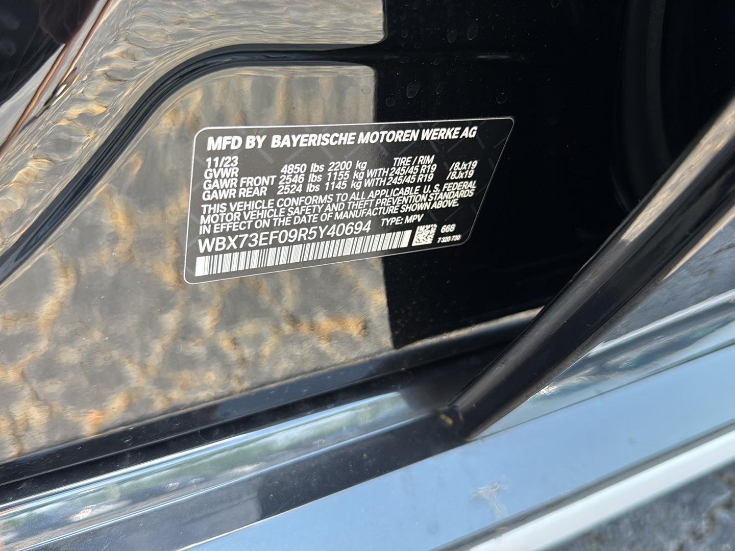 Vehicle image 36 of 36